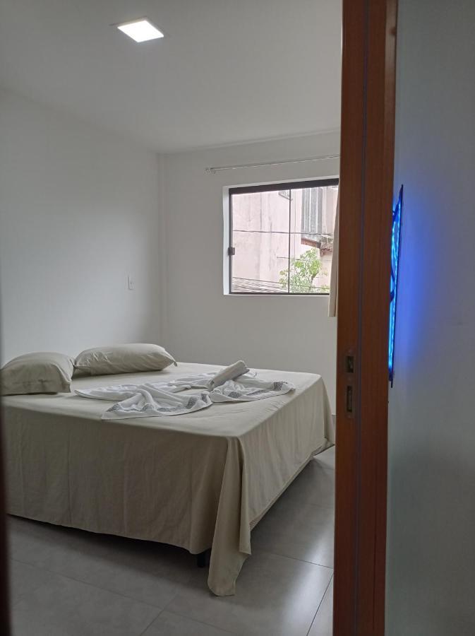 Hotel Sao Jose Joinville