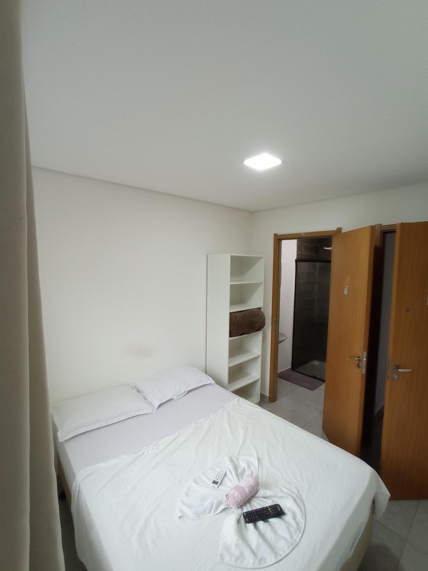 Hotel Sao Jose Joinville
