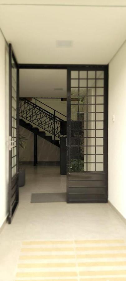 Sao Jose Hotel Joinville