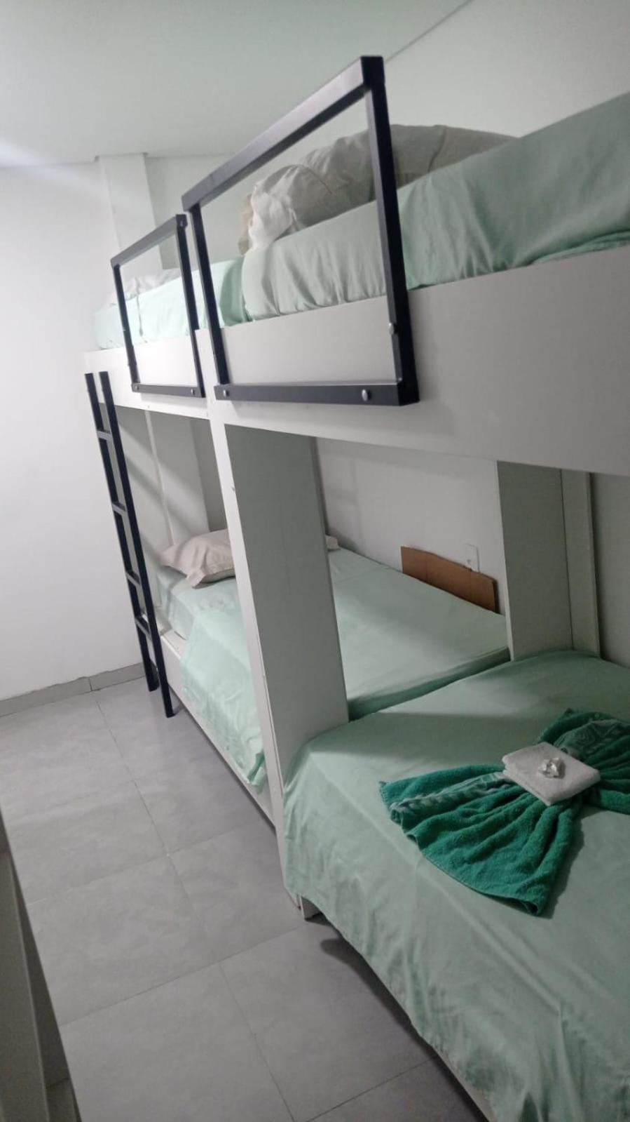 Hotel Sao Jose
