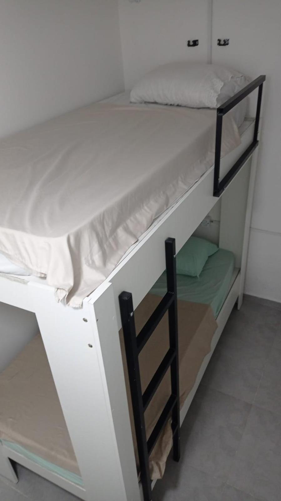 Sao Jose Hotel